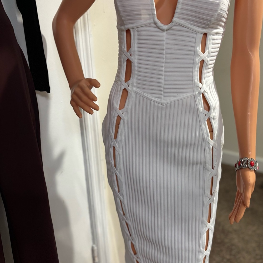 Women’s’Date Night’ Clothing Bundle
